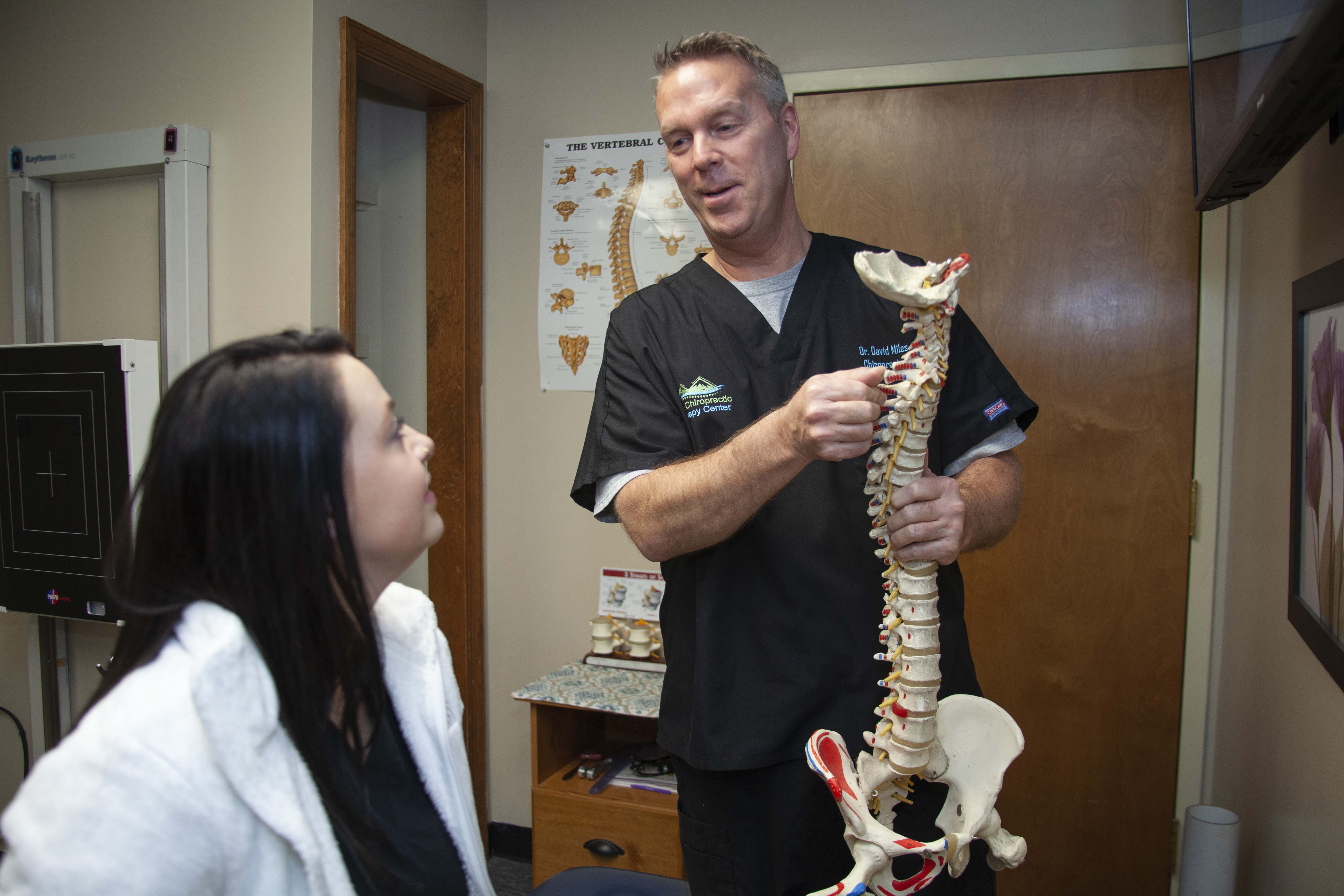 Pike-Chiropractic-Report-of-Findings