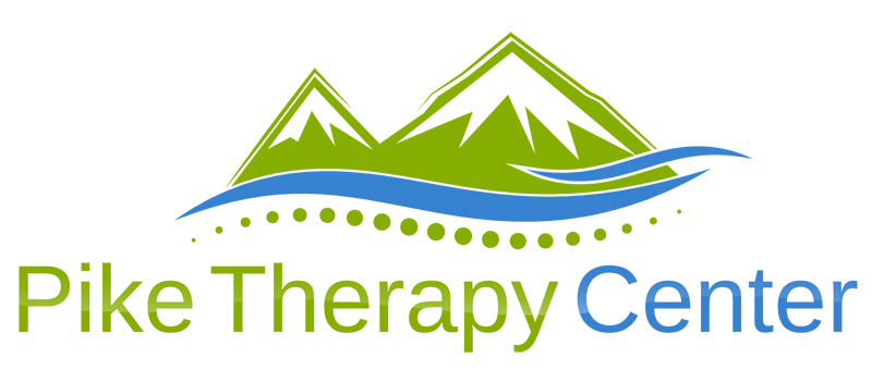 Pike Therapy Center