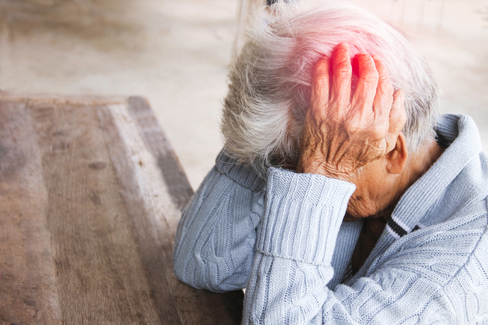 Headache & Migraine | Pike Therapy Center | Pike Therapy Center
