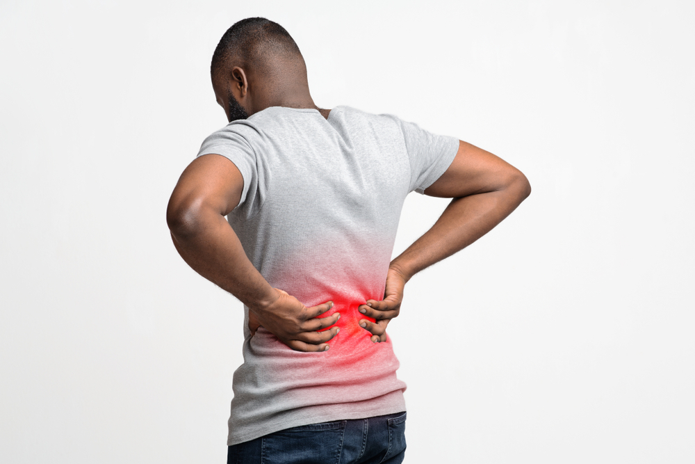 Thermal Therapy in Huber Heights | Pike Therapy Center